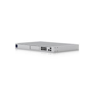 Ubiquiti UDM-Pro UniFi Dream Machine PRO
