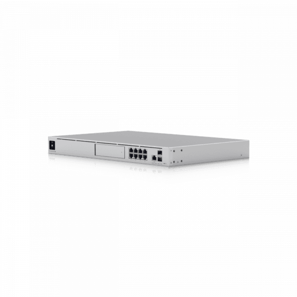 Ubiquiti UDM-Pro UniFi Dream Machine PRO