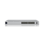 Ubiquiti UniFi 24-Port PoE Switch (USW-24-PoE)