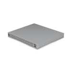 Ubiquiti USW-Pro-Max-48-PoE Enterprise Network Switch
