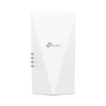 TP-Link RE600X AX1800 Wi-Fi 6 Range Extender