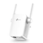 TP-Link RE105 300Mbps Wi-Fi Range Extender