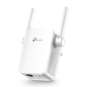 TP-Link RE105 300Mbps Wi-Fi Range Extender
