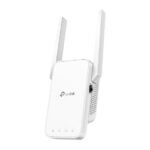 TP-Link RE215 AC750 OneMesh™ Wi-Fi Range Extender