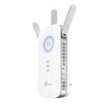 TP-Link RE450 AC1750 Wi-Fi Range Extender