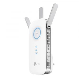 TP-Link RE450 AC1750 Wi-Fi Range Extender