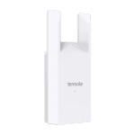 Tenda A9 N300 Wi-Fi Range Extender