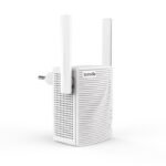 Tenda A15 AC750 Dual Band WiFi Repeater