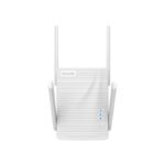 Tenda A21 AC2100 Dual Band Wi-Fi Range Extender - Image 2