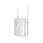 Tenda A21 AC2100 Dual Band Wi-Fi Range Extender