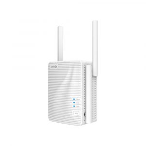 Tenda A21 AC2100 Dual Band Wi-Fi Range Extender