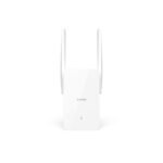 enda A33 AX3000 Wi-Fi 6 Range Extender