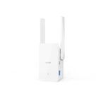 enda A33 AX3000 Wi-Fi 6 Range Extender