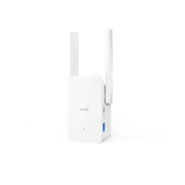 enda A33 AX3000 Wi-Fi 6 Range Extender