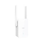 Tenda A23 Dual-Band Wi-Fi 6 Range Extender