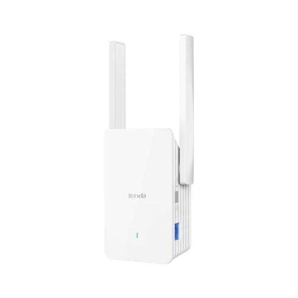 Tenda A23 Dual-Band Wi-Fi 6 Range Extender