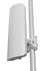 Mikrotik AX 15S mANTBox L22UGS-5HaxD2HaxD-15S