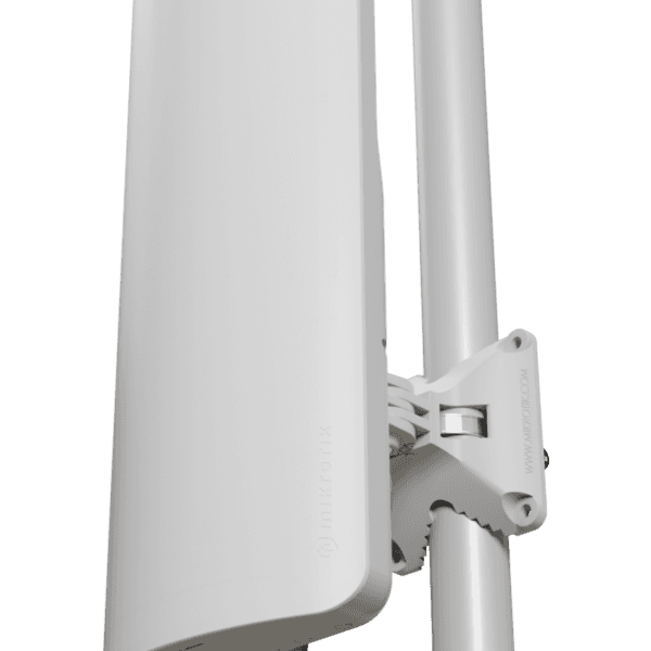 Mikrotik AX 15S mANTBox L22UGS-5HaxD2HaxD-15S