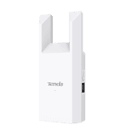 Tenda R10 N300 Wi-Fi Range Extender (White, V1.0)