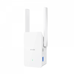 Tenda A23 V2.0 Dual Band Wi-Fi 6 Range Extender