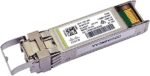 Cisco SFP-10G-SR 10GBASE-SR SFP Module transceiver