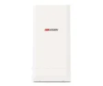 5Ghz 300Mbps 5km Outdoor Wireless CPE – DS-3WF02C-5N/O