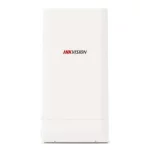 5Ghz 300Mbps 5km Outdoor Wireless CPE – DS-3WF02C-5N/O