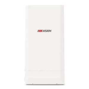5Ghz 300Mbps 5km Outdoor Wireless CPE – DS-3WF02C-5N/O
