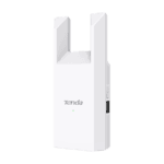 Tenda A9 N300 Wi-Fi Range Extender