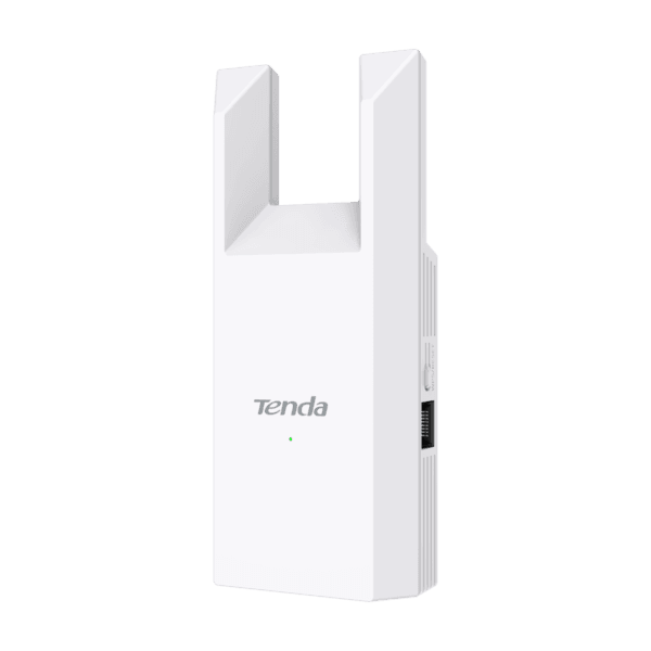 Tenda A9 N300 Wi-Fi Range Extender