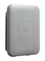 Cisco Aironet 1542I Outdoor Access Point