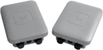 Cisco Aironet 1542I Outdoor Access Point