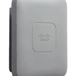 Cisco Aironet 1542I Outdoor Access Point