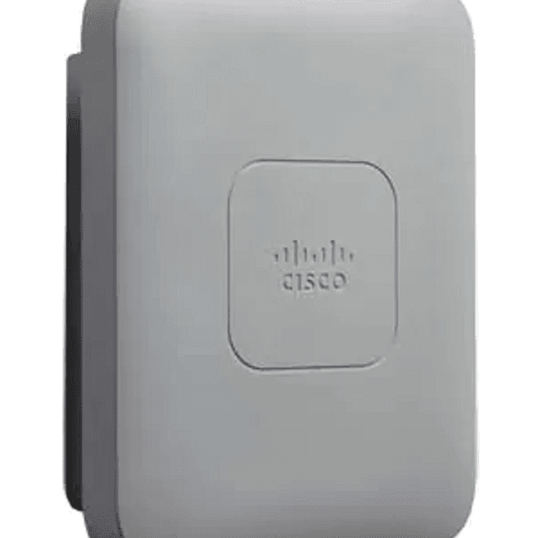 Cisco Aironet 1542I Outdoor Access Point
