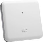 Cisco Aironet Wi-Fi Access Point (AIR-AP1852I-B-K9)