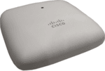 Cisco Business 240AC Wi-Fi Access Point CBW240AC-E