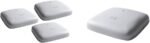 Cisco Business 240AC Wi-Fi Access Point CBW240AC-E
