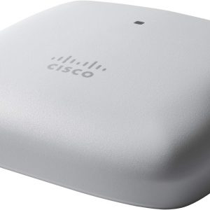Cisco Business 240AC Wi-Fi Access Point CBW240AC-E