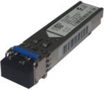 Cisco GLC-LH-SMD Gigabit SFP transceiver module
