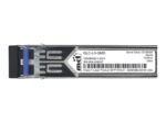 Cisco GLC-LH-SMD Gigabit SFP transceiver module