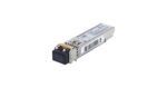 Cisco GLC-SX-MMD 1000BASE-SX SFP transceiver module
