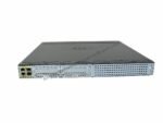 Cisco ISR4331/K9 4331 Integrated Services Router