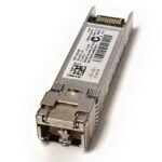 Cisco SFP-10G-ER Optical Transceiver Module