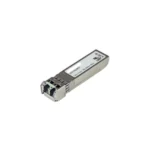 Cisco SFP-10G-SR 10GBASE-SR SFP Module transceiver