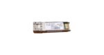 Cisco SFP-10G-SR 10GBASE-SR SFP Module transceiver