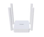 D-Link AC1200 Dual Band Wi-Fi 5 Router DIR-812M