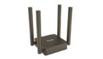 D-Link AC1200 Dual Band Wi-Fi 5 Router DIR-812M