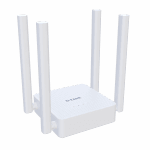 D-Link AC1200 Dual Band Wi-Fi 5 Router – DIR-812M