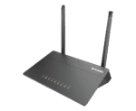DIR-806A/ENA AC750 Wi-Fi Router