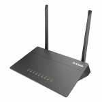 DIR-806A/ENA AC750 Wi-Fi Router
